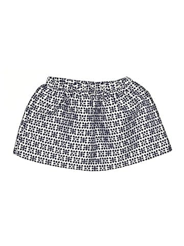 Genuine Kids from Oshkosh Skirt (view 2)