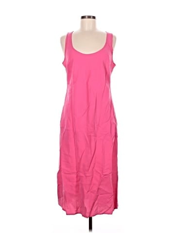 Universal Thread Casual Dress (view 1)