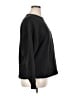 Puma Black Sweatshirt Size XL - photo 4