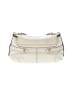Tod's Ivory Shoulder Bag One size - photo 3