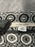 41Hawthorn Graphic Gray Casual Skirt Size XS - photo 4