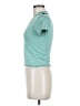 Max Studio Teal Cardigan Size M - photo 5