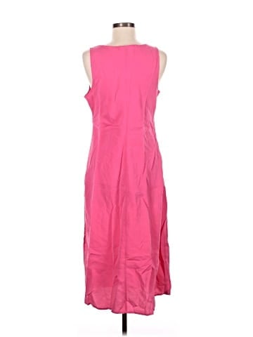 Universal Thread Casual Dress (view 2)