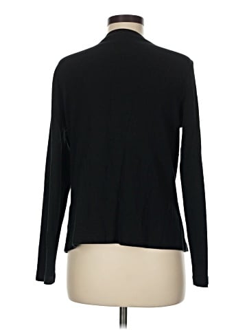 Studio Works Cardigan (view 2)