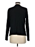 Studio Works Black Cardigan Size M (estimated) - photo 2