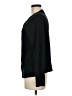 Studio Works Black Cardigan Size M (estimated) - photo 5