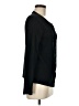 Studio Works Black Cardigan Size M (estimated) - photo 4