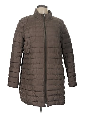 J.Jill Coat (view 1)