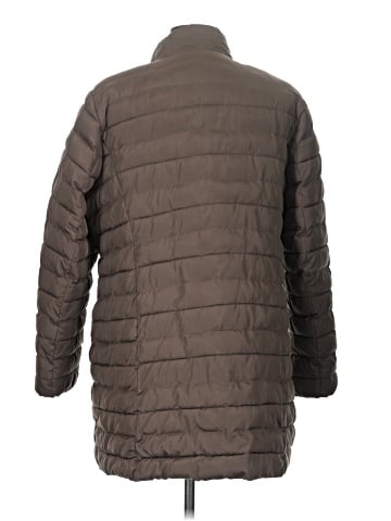 J.Jill Coat (view 2)