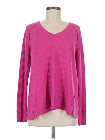 CALVIN KLEIN JEANS Pullover Sweater (view 1)
