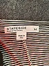 Stateside Gray Long Sleeve T-Shirt Size M - photo 4
