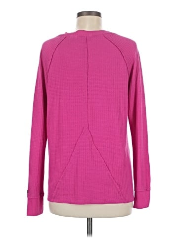 CALVIN KLEIN JEANS Pullover Sweater (view 2)
