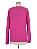 CALVIN KLEIN JEANS Pink Pullover Sweater Size M - photo 2