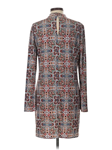 Laundry by Shelli Segal Casual Dress (view 2)