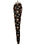 Assorted Brands Floral Black Casual Pants Size S (estimated) - photo 5