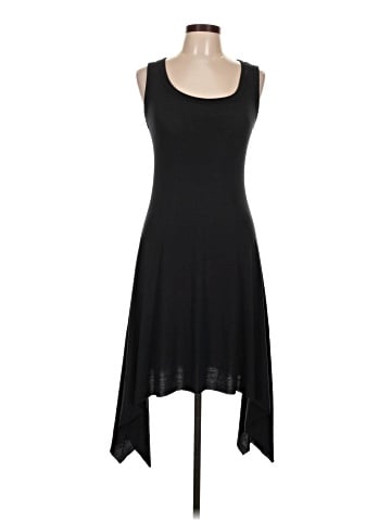 Body Central Casual Dress (view 1)