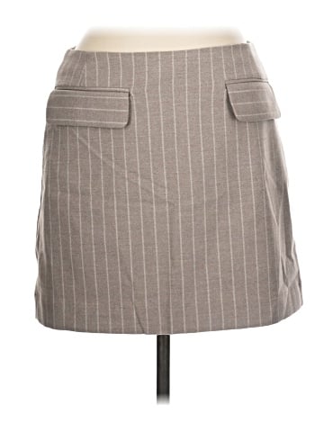 Banana Republic Factory Store Casual Skirt (view 1)