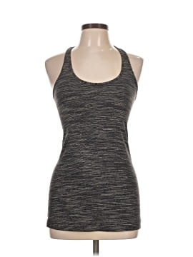 Lululemon Athletica Active Tank