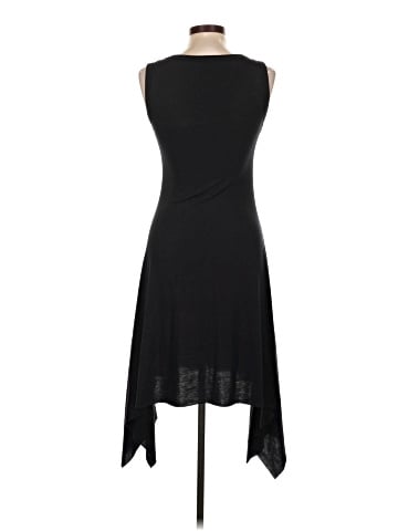 Body Central Casual Dress (view 2)