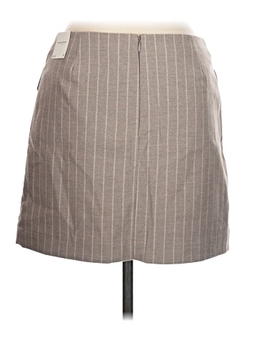 Banana Republic Factory Store Casual Skirt (view 2)