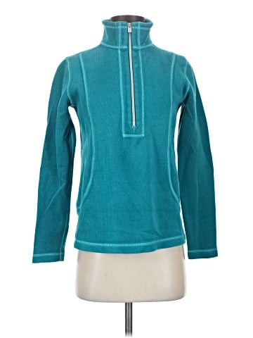 Tommy Bahama Fleece (view 1)