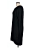 Athleta Black Casual Dress Size L - photo 5