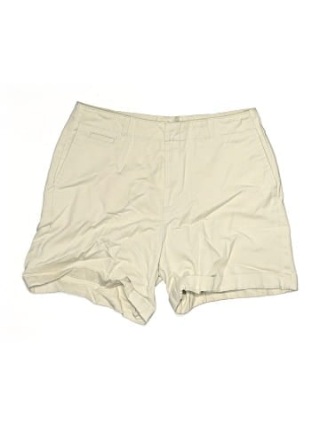 Dockers Khaki Shorts (view 1)