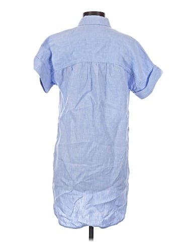 Baird Mcnutt For J.crew Casual Dress (view 2)