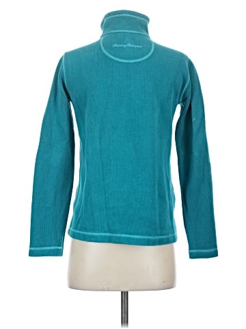 Tommy Bahama Fleece (view 2)