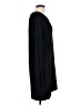 Athleta Black Casual Dress Size L - photo 4