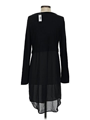 Renee C. Casual Dress (view 2)