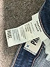 Paige Blue Jeans Size 33 waist - photo 5