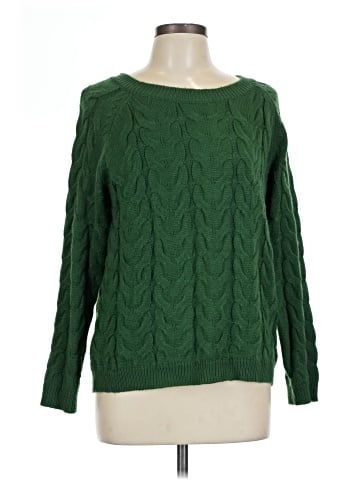 Grace Karin Pullover Sweater (view 1)