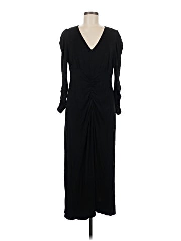 Ruti Cocktail Dress (view 1)