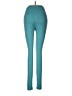 Lululemon Athletica Teal Active Pants Size 8 - photo 2
