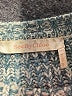 See By Chloé Tweed Blue Pullover Sweater Size M - photo 7