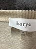 Korye Tan Pullover Sweater Size 3X - photo 7