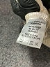Korye Tan Pullover Sweater Size 3X - photo 8