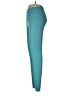 Lululemon Athletica Teal Active Pants Size 8 - photo 5