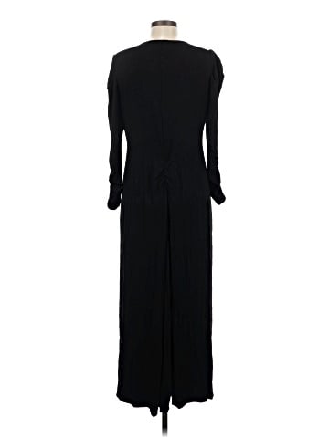 Ruti Cocktail Dress (view 2)