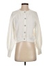 Wild Fable Ivory Cardigan Size XXS - photo 1