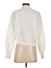 Wild Fable Ivory Cardigan Size XXS - photo 2
