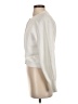 Wild Fable Ivory Cardigan Size XXS - photo 5