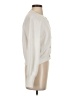 Wild Fable Ivory Cardigan Size XXS - photo 4