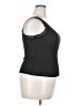 Unbranded Black Tank Top Size XXL (estimated) - photo 4