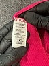 Unbranded Pink Cocktail Dress Size L - photo 7