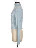 Unbranded Blue Turtleneck Sweater Size L - photo 5