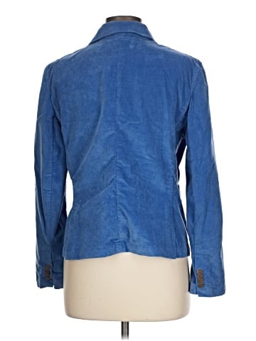 Lands' End Blazer (view 2)