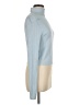 Unbranded Blue Turtleneck Sweater Size L - photo 4