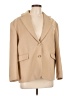Babaton Tan Blazer Size L - photo 1